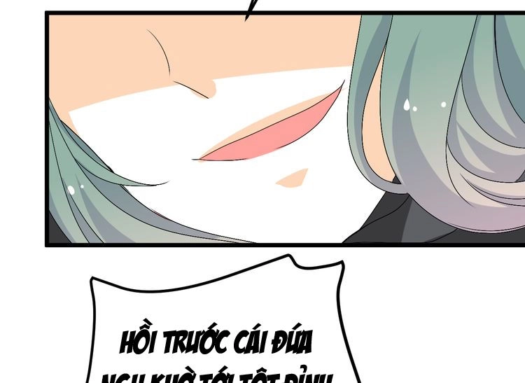 Xuyên Việt Chi Thiên Tâm Linh Chapter 26.5 - 13