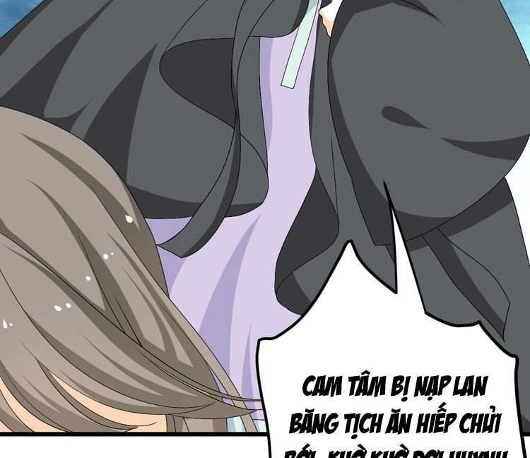 Xuyên Việt Chi Thiên Tâm Linh Chapter 26.5 - 15