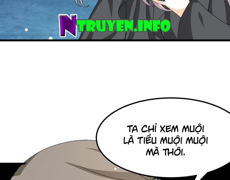 Xuyên Việt Chi Thiên Tâm Linh Chapter 26.5 - 20