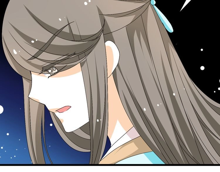 Xuyên Việt Chi Thiên Tâm Linh Chapter 26.5 - 21