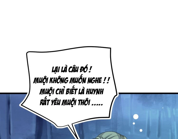 Xuyên Việt Chi Thiên Tâm Linh Chapter 26.5 - 22