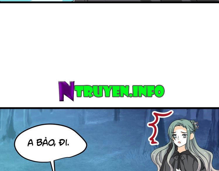 Xuyên Việt Chi Thiên Tâm Linh Chapter 26.5 - 24