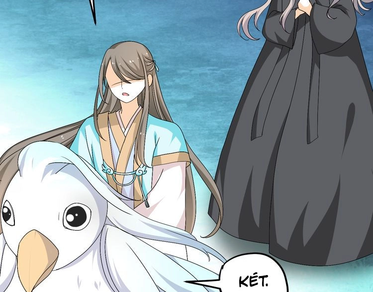 Xuyên Việt Chi Thiên Tâm Linh Chapter 26.5 - 25