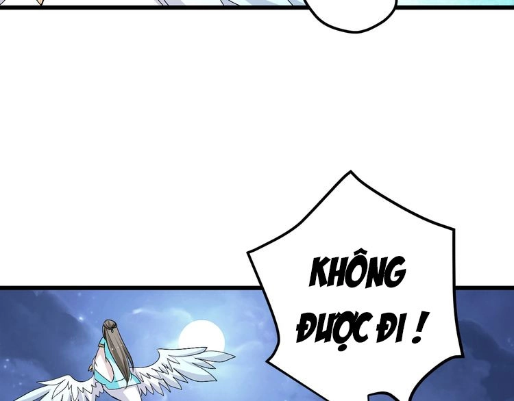 Xuyên Việt Chi Thiên Tâm Linh Chapter 26.5 - 26