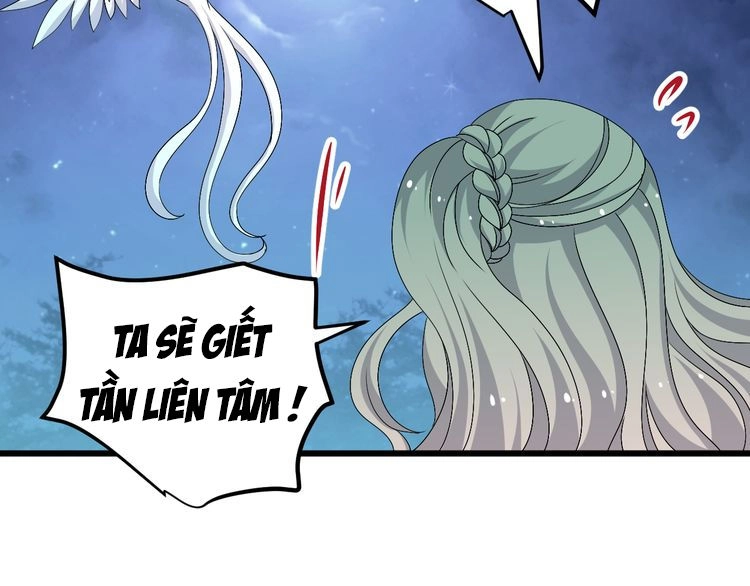 Xuyên Việt Chi Thiên Tâm Linh Chapter 26.5 - 27