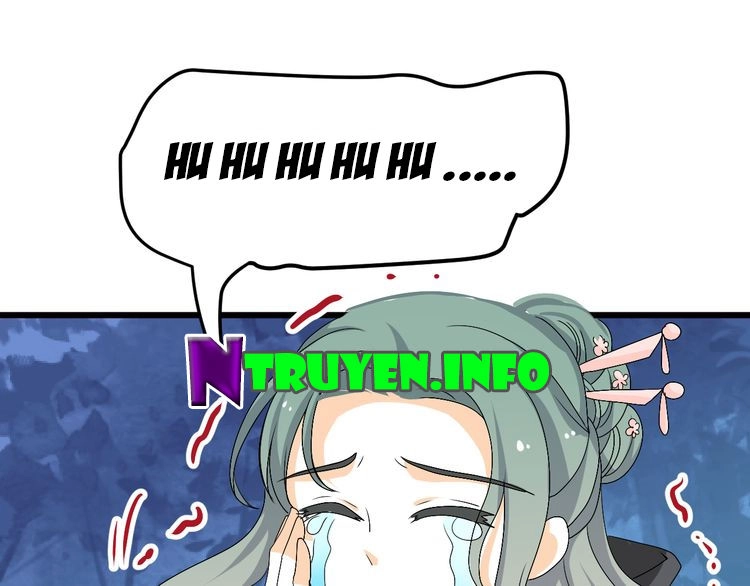 Xuyên Việt Chi Thiên Tâm Linh Chapter 26.5 - 28