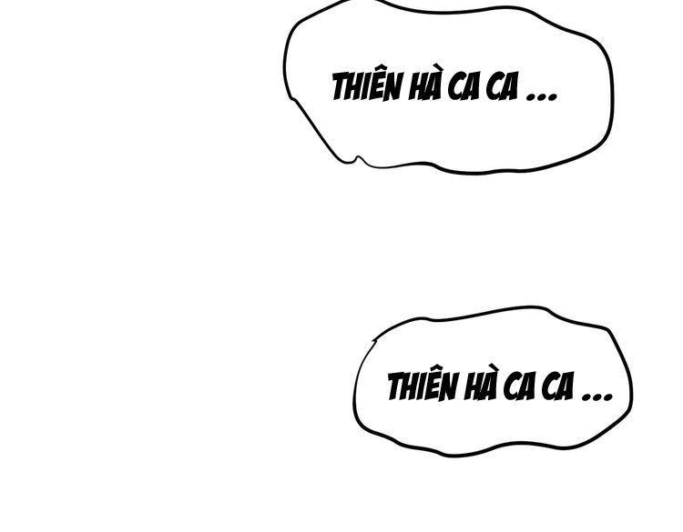 Xuyên Việt Chi Thiên Tâm Linh Chapter 26.5 - 30