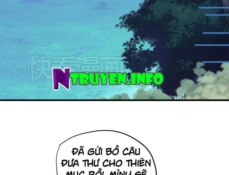 Xuyên Việt Chi Thiên Tâm Linh Chapter 26.5 - 32