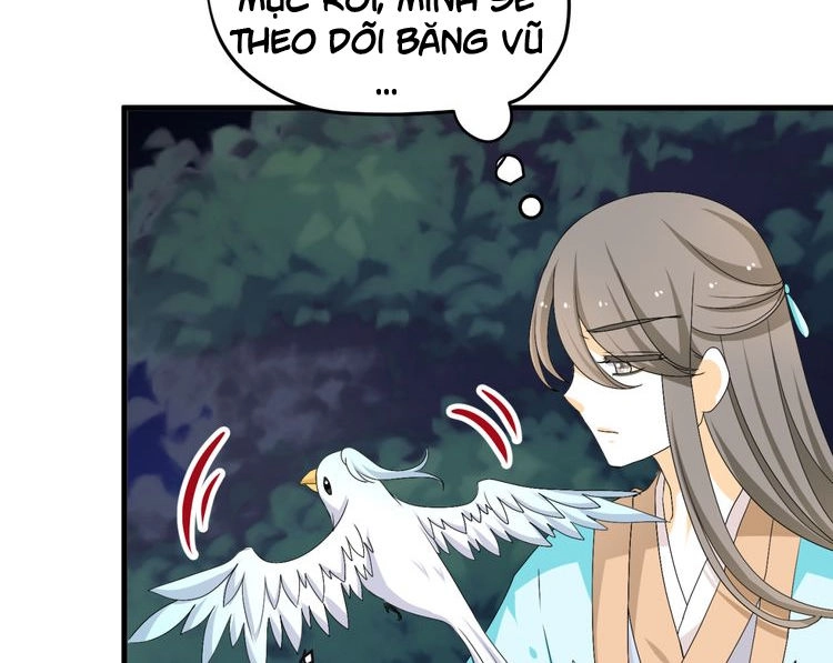 Xuyên Việt Chi Thiên Tâm Linh Chapter 26.5 - 33