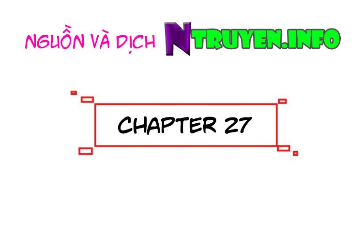 Xuyên Việt Chi Thiên Tâm Linh Chapter 27 - 4