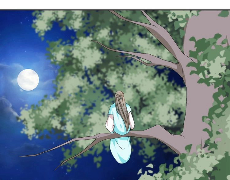 Xuyên Việt Chi Thiên Tâm Linh Chapter 27 - 5