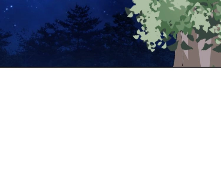 Xuyên Việt Chi Thiên Tâm Linh Chapter 27 - 6