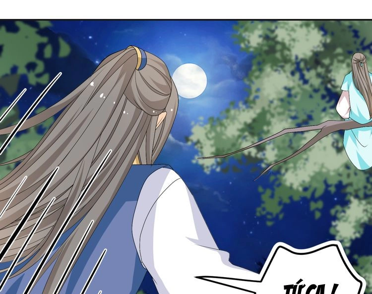 Xuyên Việt Chi Thiên Tâm Linh Chapter 27 - 7