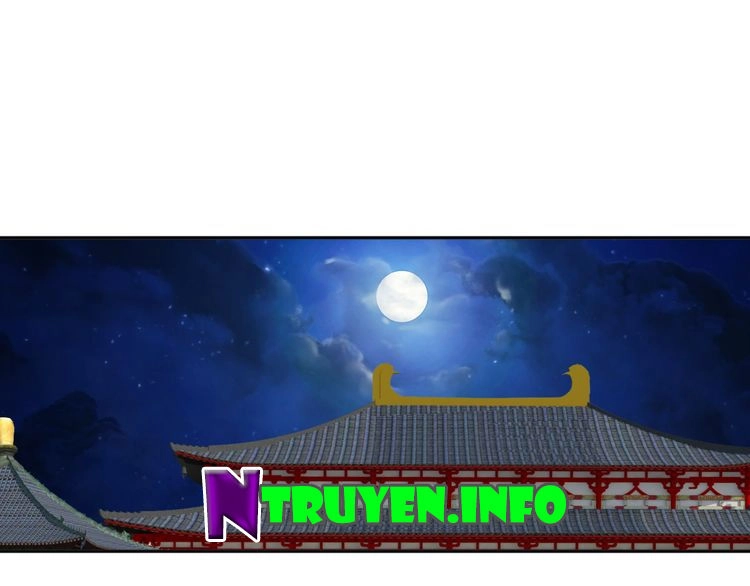 Xuyên Việt Chi Thiên Tâm Linh Chapter 27 - 12