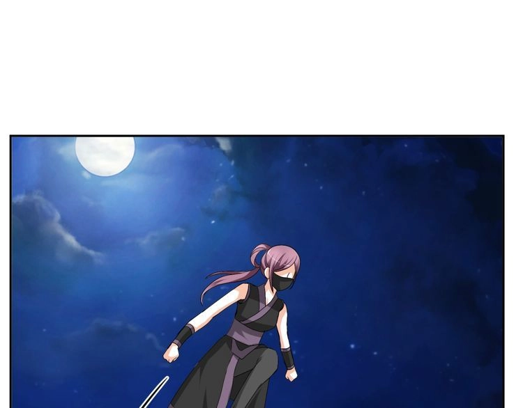 Xuyên Việt Chi Thiên Tâm Linh Chapter 27 - 13