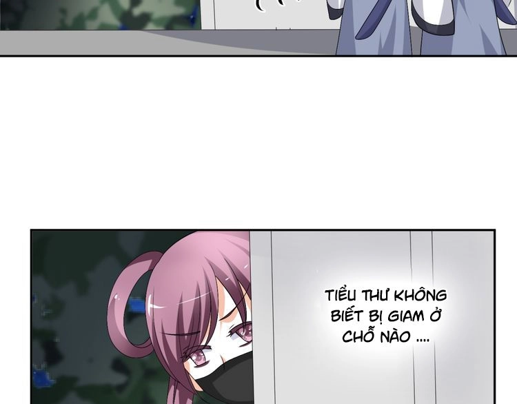 Xuyên Việt Chi Thiên Tâm Linh Chapter 27 - 17