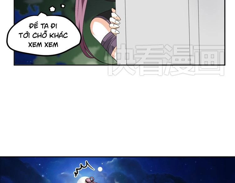 Xuyên Việt Chi Thiên Tâm Linh Chapter 27 - 18