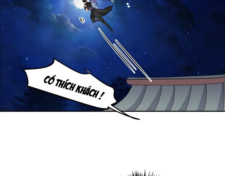 Xuyên Việt Chi Thiên Tâm Linh Chapter 27 - 19