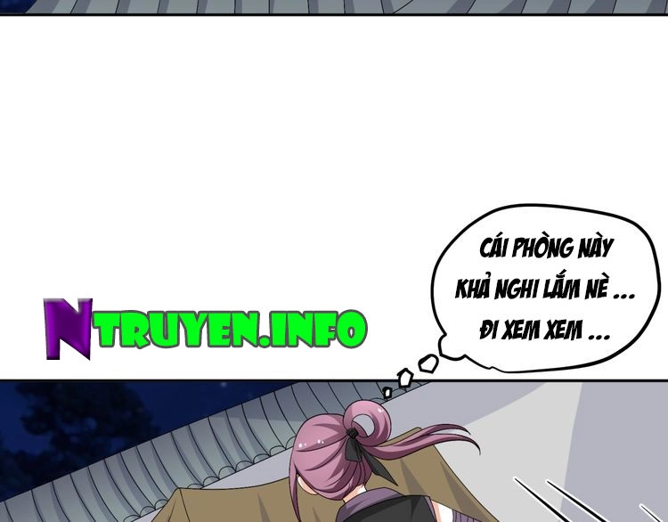 Xuyên Việt Chi Thiên Tâm Linh Chapter 27 - 24