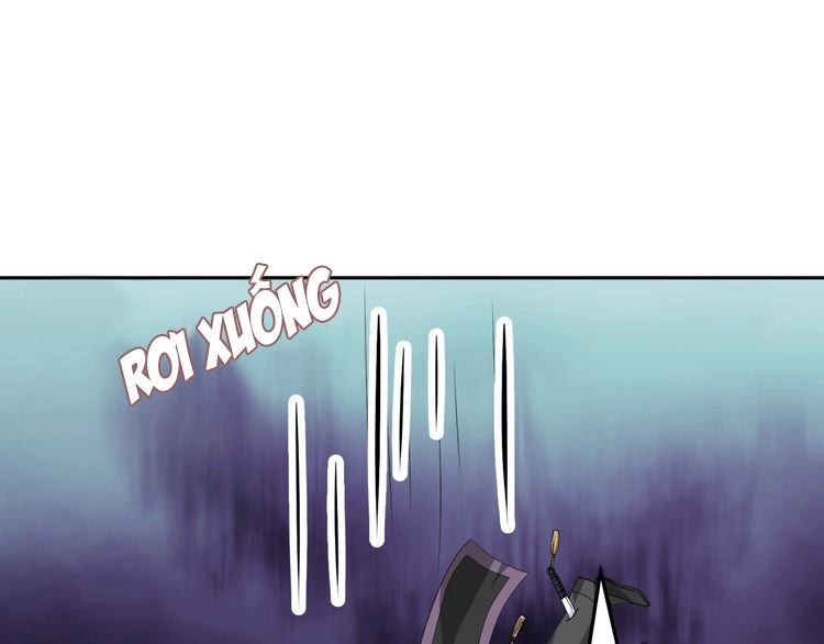 Xuyên Việt Chi Thiên Tâm Linh Chapter 27 - 31