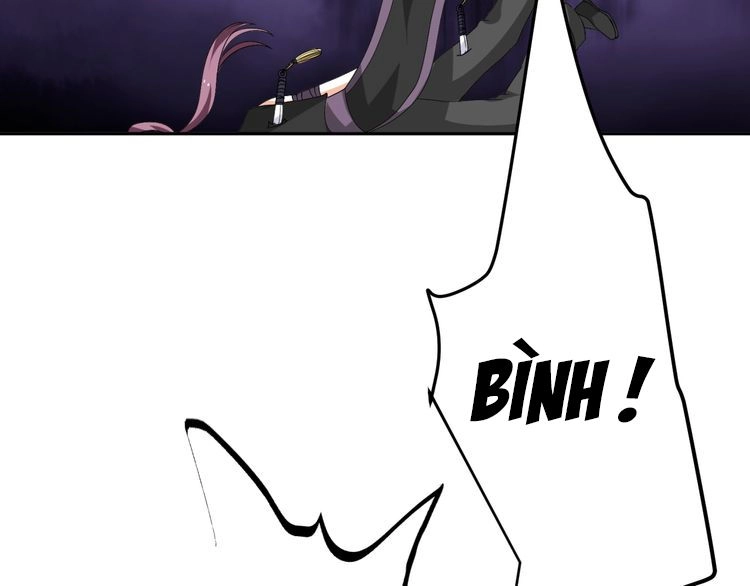 Xuyên Việt Chi Thiên Tâm Linh Chapter 27 - 32