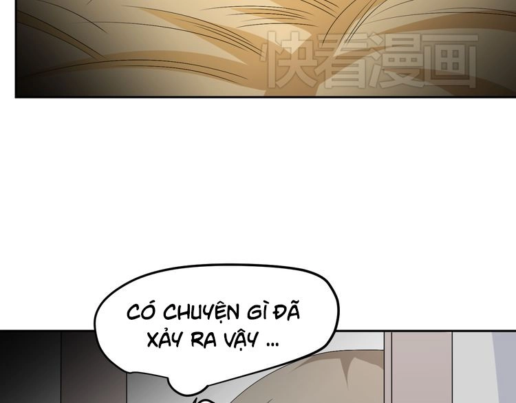 Xuyên Việt Chi Thiên Tâm Linh Chapter 27.5 - 2