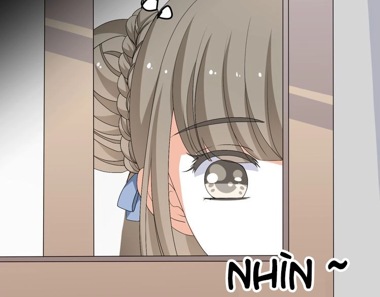 Xuyên Việt Chi Thiên Tâm Linh Chapter 27.5 - 3