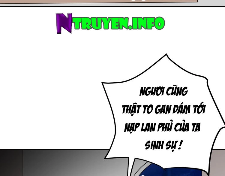 Xuyên Việt Chi Thiên Tâm Linh Chapter 27.5 - 4