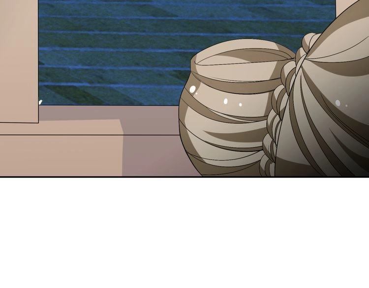 Xuyên Việt Chi Thiên Tâm Linh Chapter 27.5 - 6