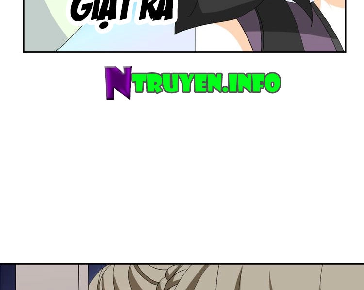 Xuyên Việt Chi Thiên Tâm Linh Chapter 27.5 - 8