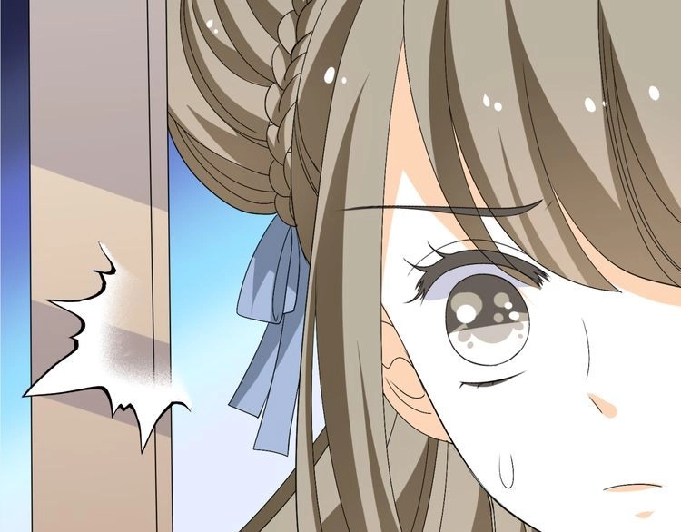 Xuyên Việt Chi Thiên Tâm Linh Chapter 27.5 - 9