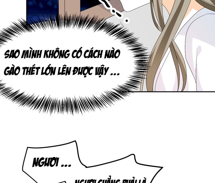 Xuyên Việt Chi Thiên Tâm Linh Chapter 27.5 - 14