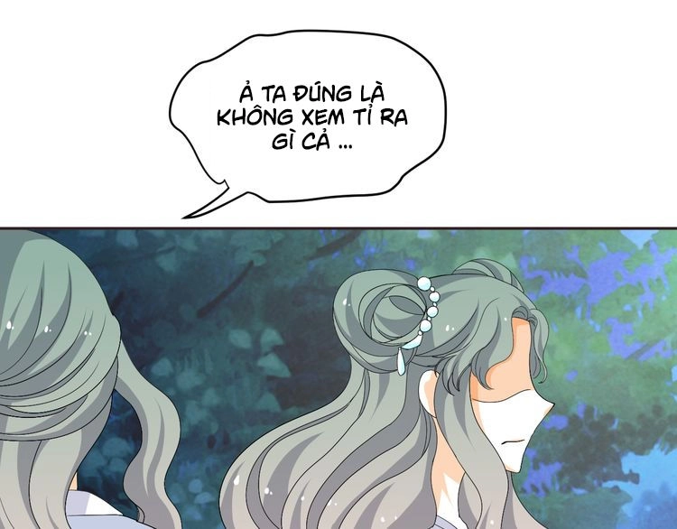 Xuyên Việt Chi Thiên Tâm Linh Chapter 28 - 2