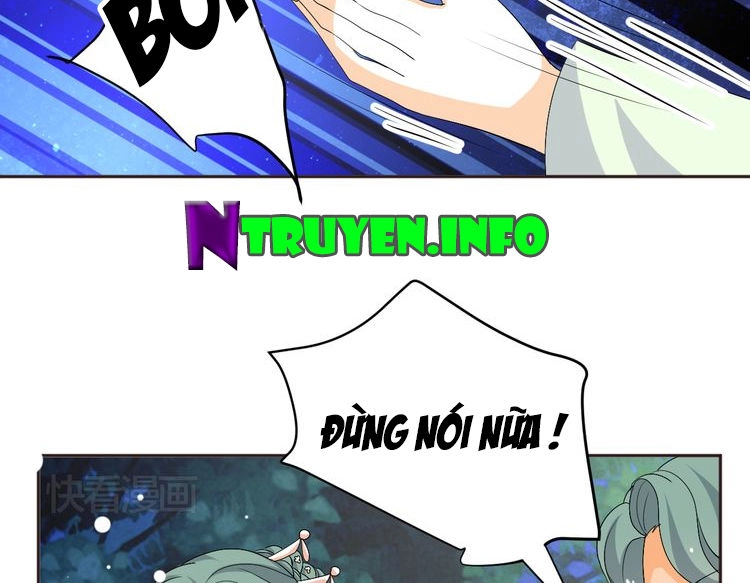 Xuyên Việt Chi Thiên Tâm Linh Chapter 28 - 4