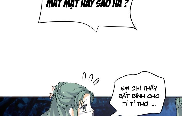 Xuyên Việt Chi Thiên Tâm Linh Chapter 28 - 6