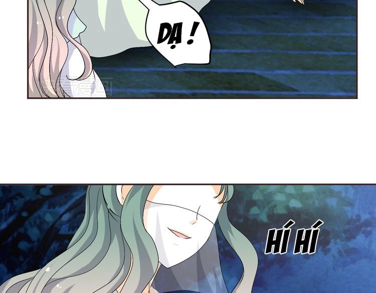 Xuyên Việt Chi Thiên Tâm Linh Chapter 28 - 9