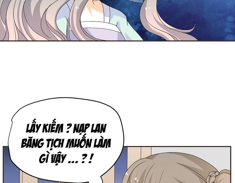 Xuyên Việt Chi Thiên Tâm Linh Chapter 28 - 10