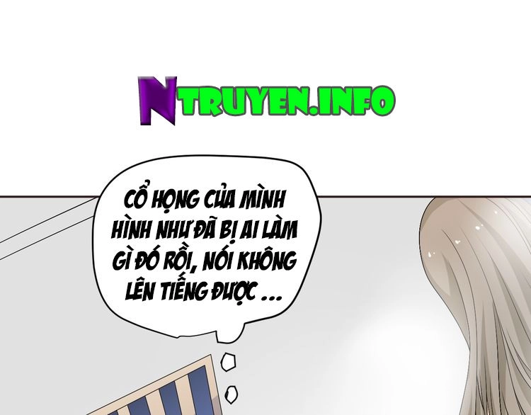 Xuyên Việt Chi Thiên Tâm Linh Chapter 28 - 12