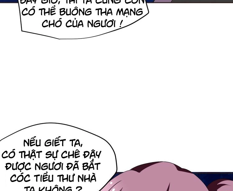 Xuyên Việt Chi Thiên Tâm Linh Chapter 28 - 17