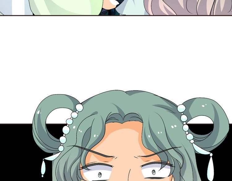 Xuyên Việt Chi Thiên Tâm Linh Chapter 28 - 21