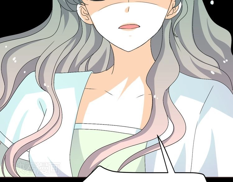 Xuyên Việt Chi Thiên Tâm Linh Chapter 28 - 22