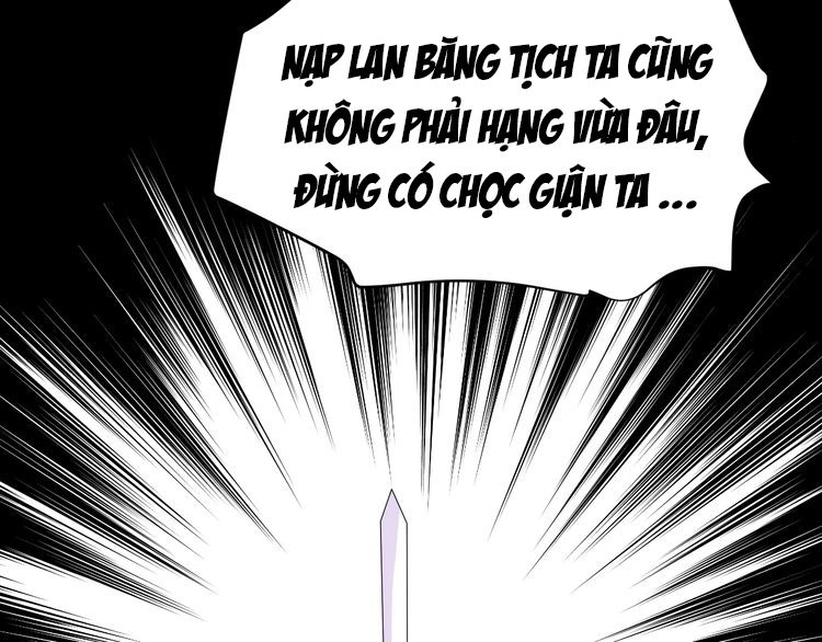 Xuyên Việt Chi Thiên Tâm Linh Chapter 28 - 23
