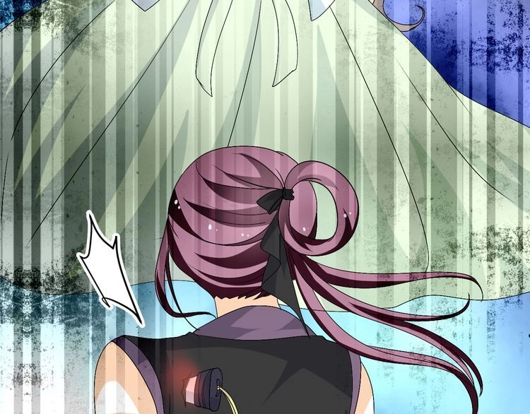 Xuyên Việt Chi Thiên Tâm Linh Chapter 28 - 25