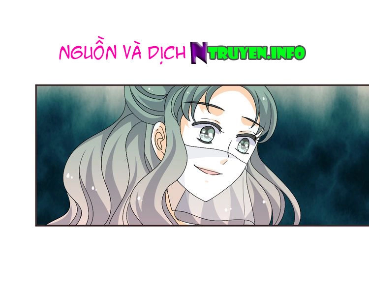 Xuyên Việt Chi Thiên Tâm Linh Chapter 28.5 - 1