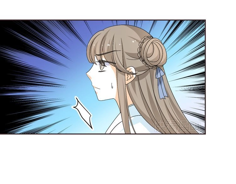 Xuyên Việt Chi Thiên Tâm Linh Chapter 28.5 - 2