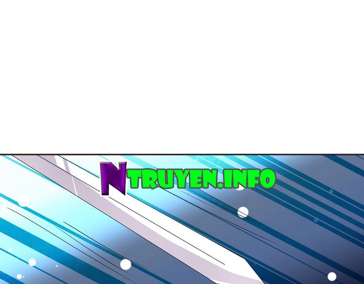 Xuyên Việt Chi Thiên Tâm Linh Chapter 28.5 - 4