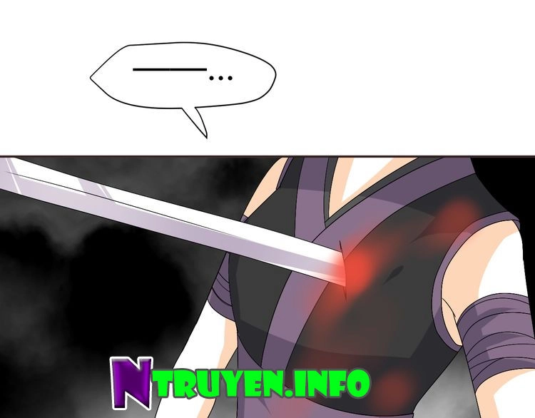 Xuyên Việt Chi Thiên Tâm Linh Chapter 28.5 - 8