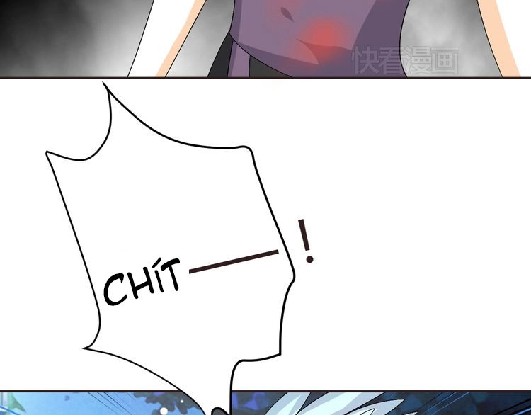 Xuyên Việt Chi Thiên Tâm Linh Chapter 28.5 - 9