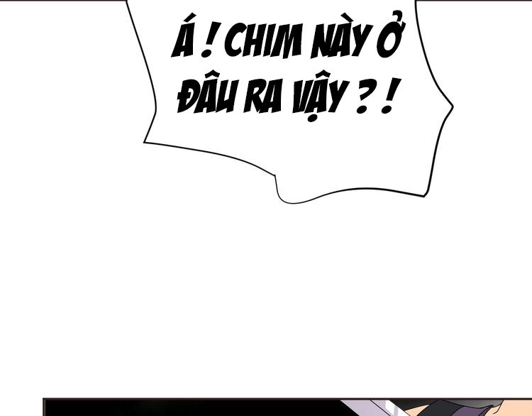 Xuyên Việt Chi Thiên Tâm Linh Chapter 28.5 - 11