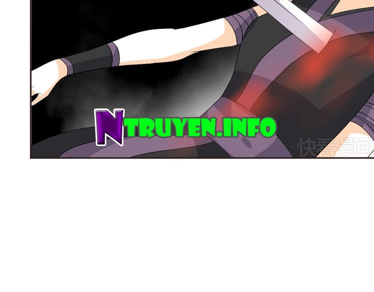 Xuyên Việt Chi Thiên Tâm Linh Chapter 28.5 - 12